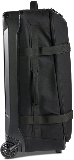 Pelican - Travel HY28 Aegis 28 Rolling Check in Duffle - Black