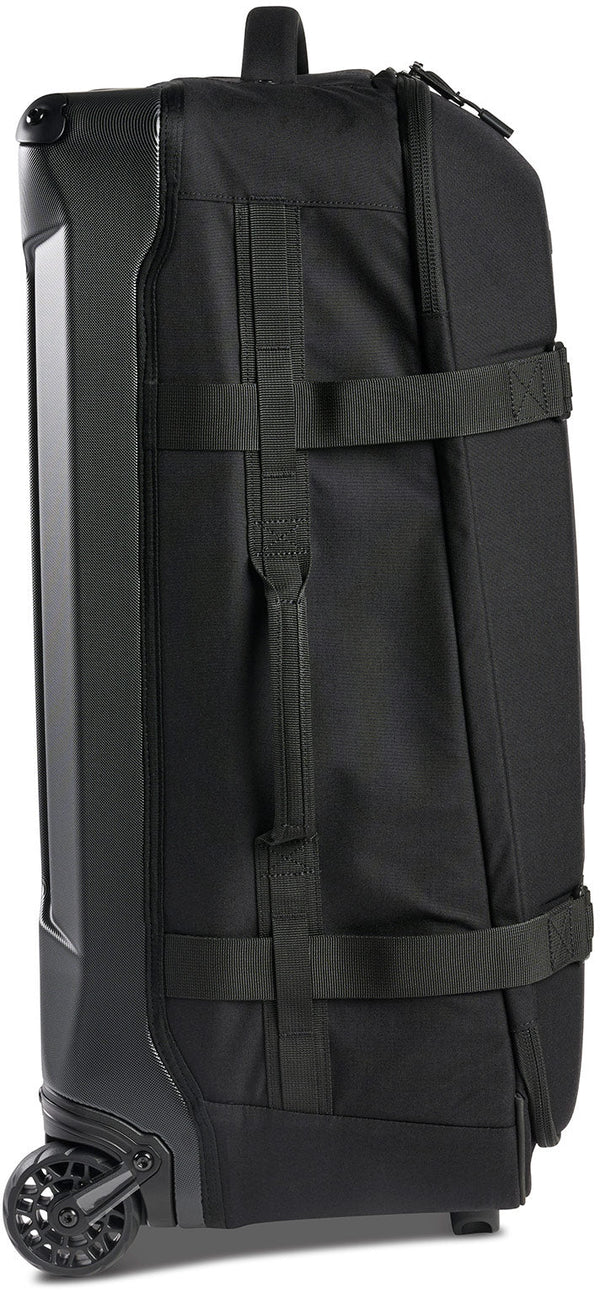 Pelican - Travel HY28 Aegis 28 Rolling Check in Duffle - Black