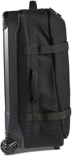 Pelican - Travel HY28 Aegis 28 Rolling Check In Duffle - Black