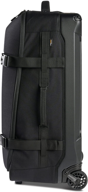 Pelican - Travel HY28 Aegis 28 Rolling Check in Duffle - Black
