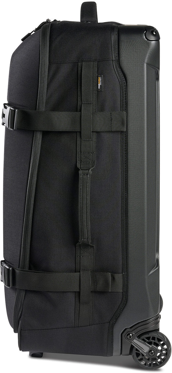 Pelican - Travel HY28 Aegis 28 Rolling Check in Duffle - Black