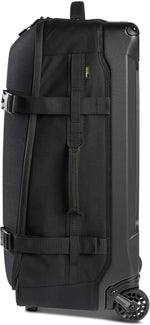 Pelican - Travel HY28 Aegis 28 Rolling Check In Duffle - Black