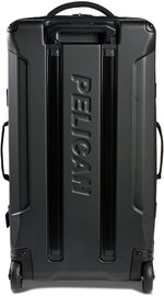 Pelican - Travel HY28 Aegis 28 Rolling Check In Duffle - Black