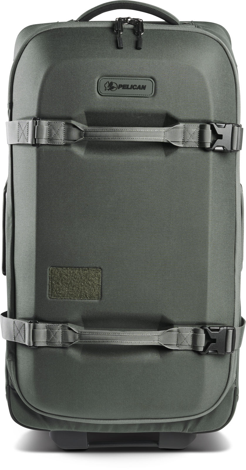 Pelican - Travel HY28 Aegis 28 Rolling Check in Duffle - Charcoal