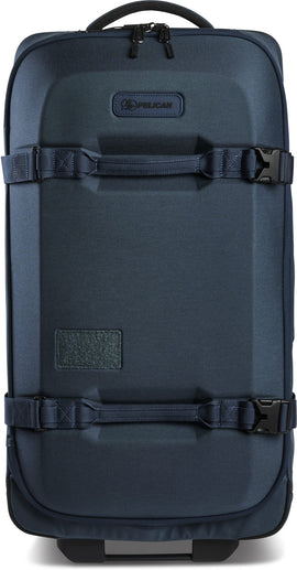 Pelican - Travel HY28 Aegis 28 Rolling Check In Duffle - Indigo