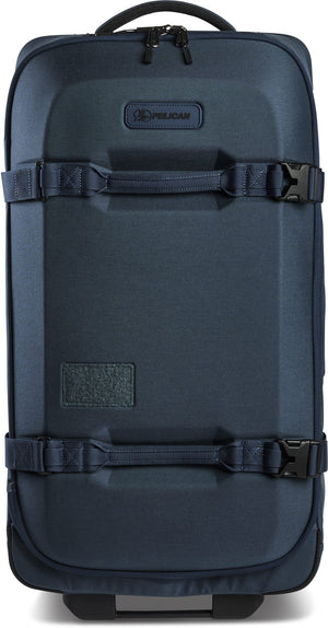 Pelican - Travel HY28 Aegis 28 Rolling Check in Duffle - Indigo