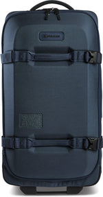 Pelican - Travel HY28 Aegis 28 Rolling Check In Duffle - Indigo