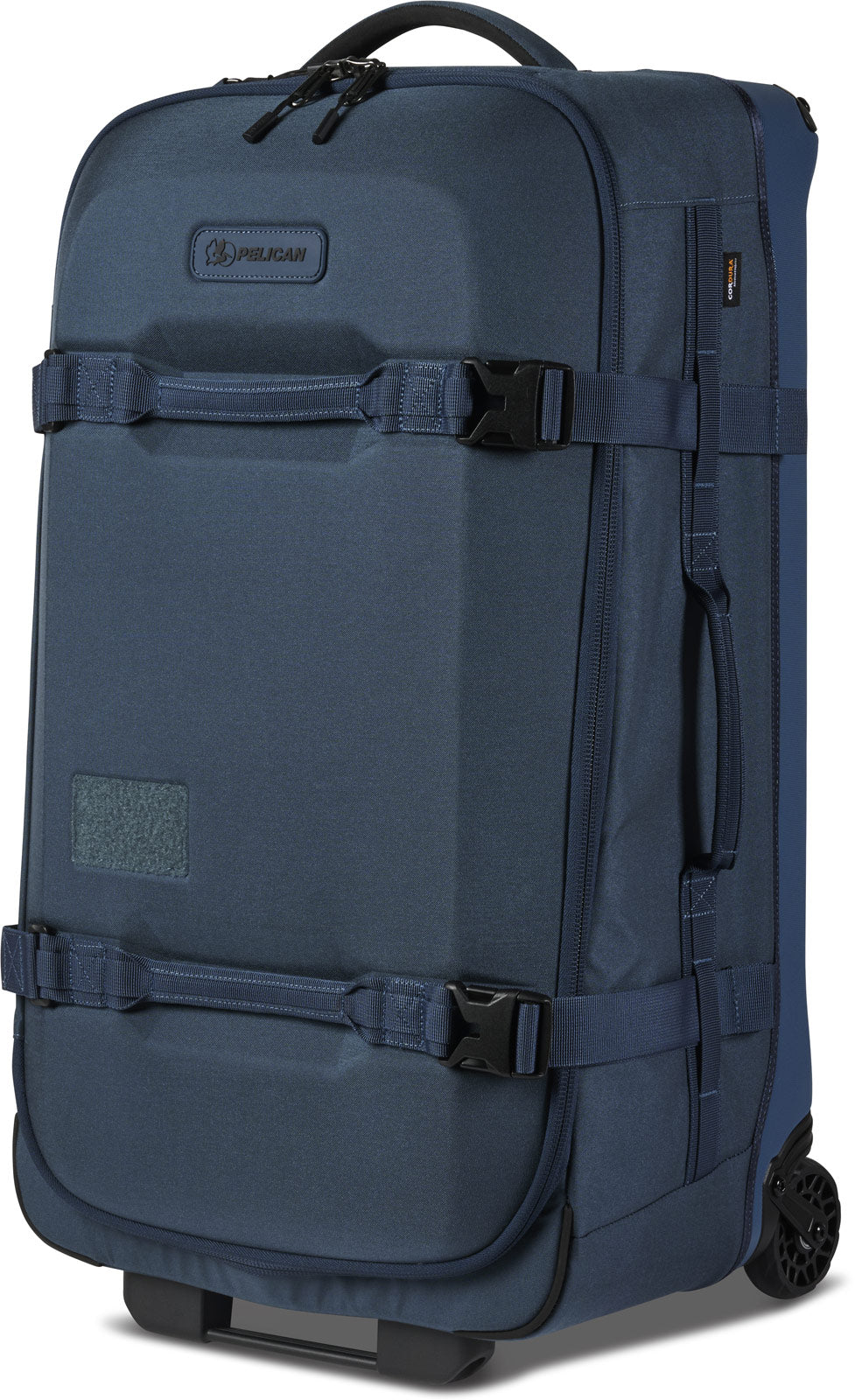 Pelican - Travel HY28 Aegis 28 Rolling Check In Duffle - Indigo
