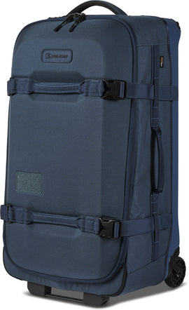 Pelican - Travel HY28 Aegis 28 Rolling Check In Duffle - Indigo - 0
