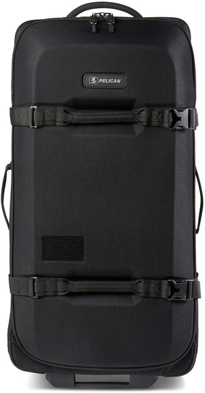 Pelican - Travel HY32 Aegis 32 Rolling Check in Duffle - Black