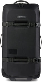 Pelican - Travel HY32 Aegis 32 Rolling Check In Duffle - Black
