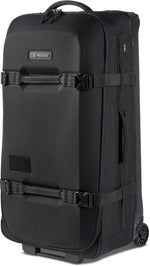 Pelican - Travel HY32 Aegis 32 Rolling Check In Duffle - Black