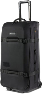 Pelican - Travel HY32 Aegis 32 Rolling Check In Duffle - Black
