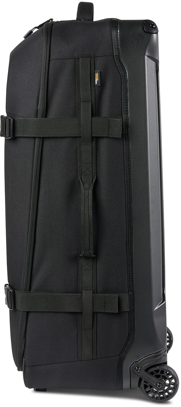 Pelican - Travel HY32 Aegis 32 Rolling Check In Duffle - Black