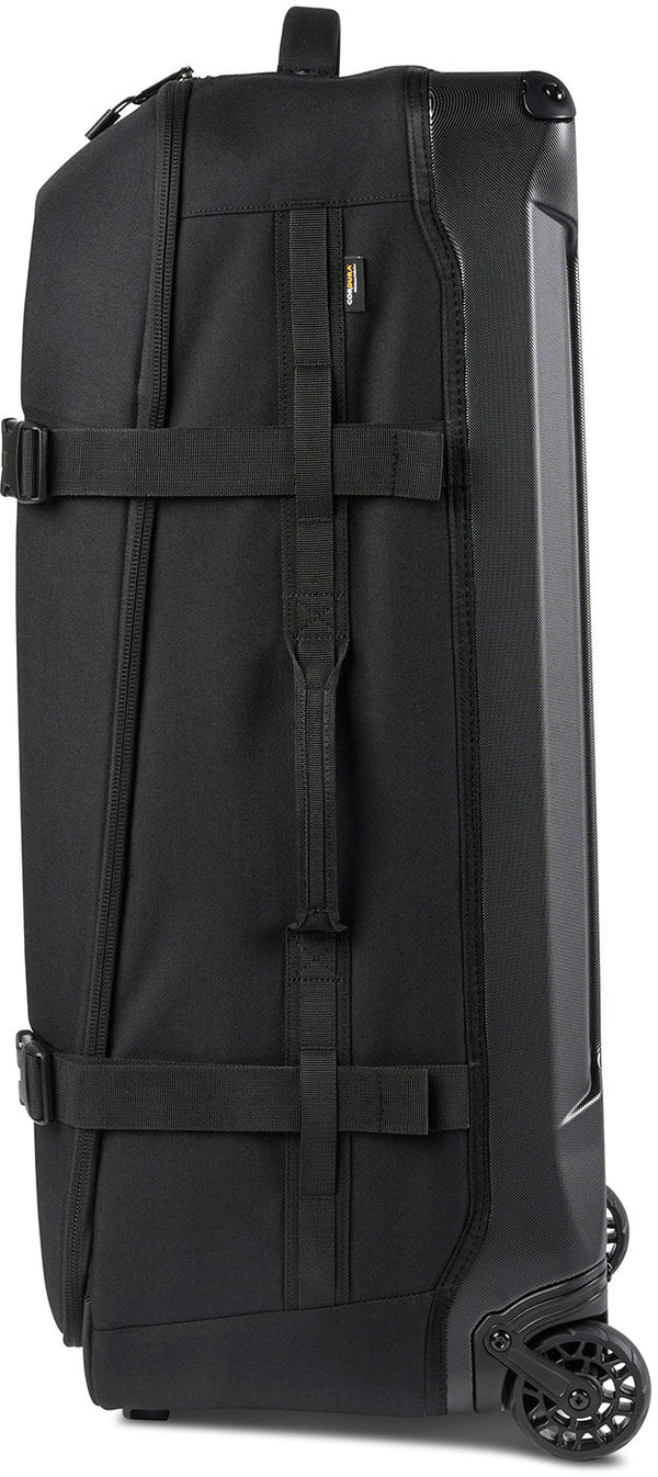 Pelican - Travel HY32 Aegis 32 Rolling Check in Duffle - Black