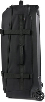 Pelican - Travel HY32 Aegis 32 Rolling Check In Duffle - Black