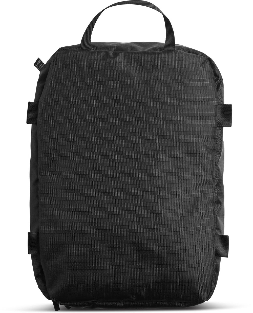 Pelican - PCL Packing Cube Large - Black