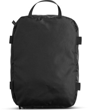 Pelican - PCL Packing Cube Large - Black