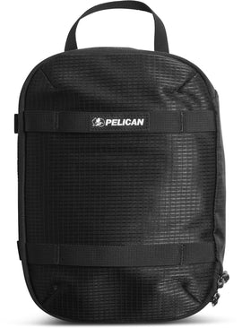 Pelican - PCL Packing Cube Large - Black