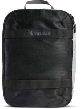 Pelican - PCL Packing Cube Large - Charcoal