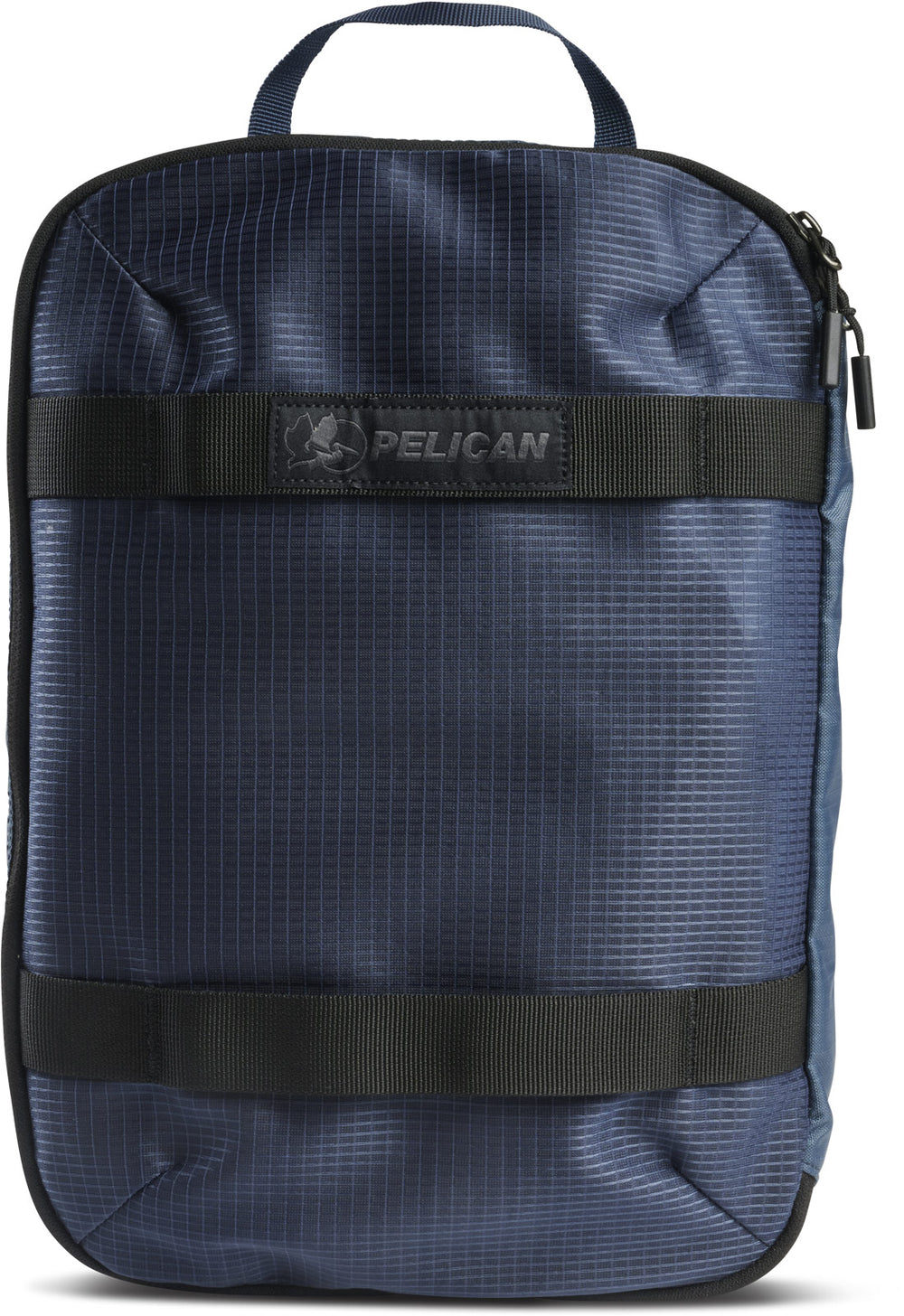 Pelican - PCL Packing Cube Large - Indigo