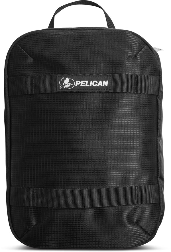 *Pelican - PCM Packing Cube Medium - Black