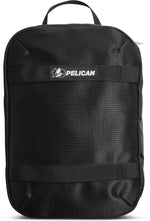 *Pelican - PCM Packing Cube Medium - Black