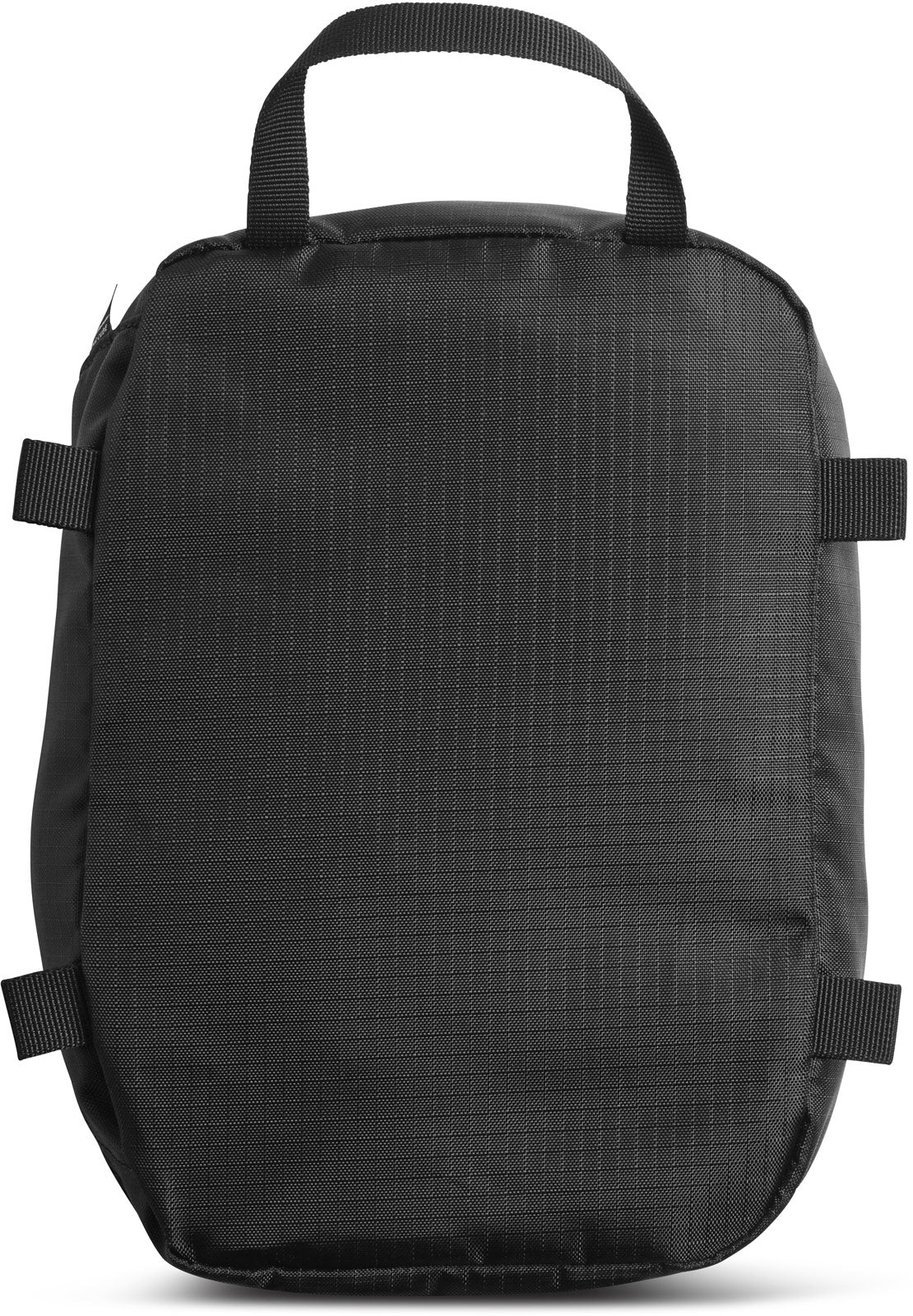 *Pelican - PCM Packing Cube Medium - Black