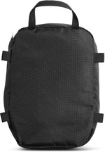 *Pelican - PCM Packing Cube Medium - Black