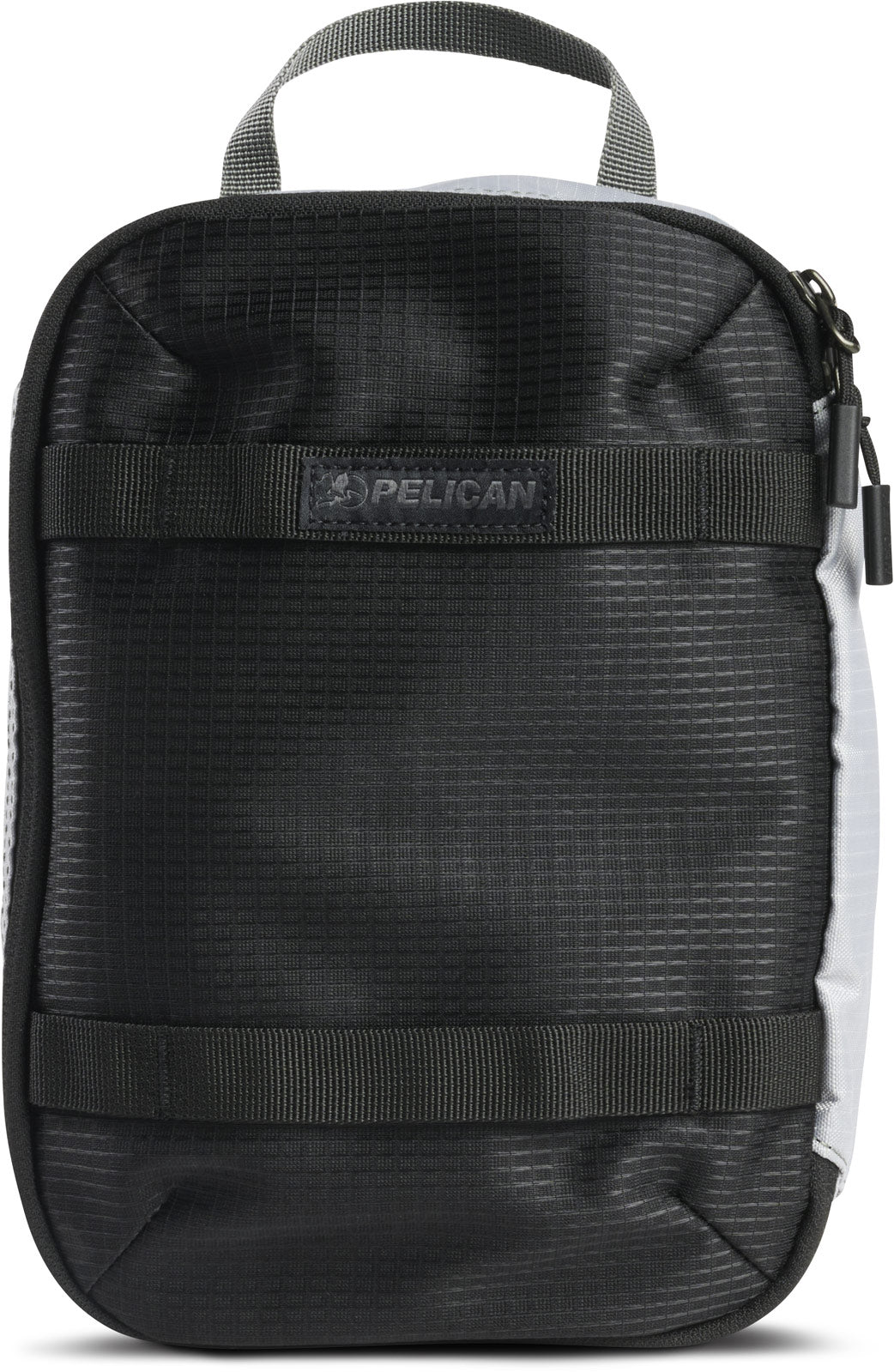 Pelican - PCM Packing Cube Medium - Charcoal