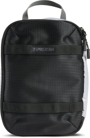 Pelican - PCM Packing Cube Medium - Charcoal