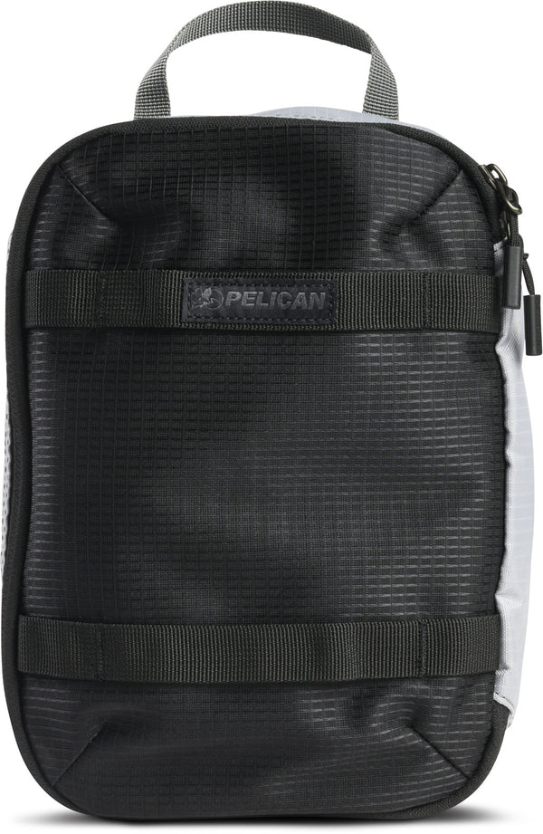 Pelican - PCM Packing Cube Medium - Charcoal