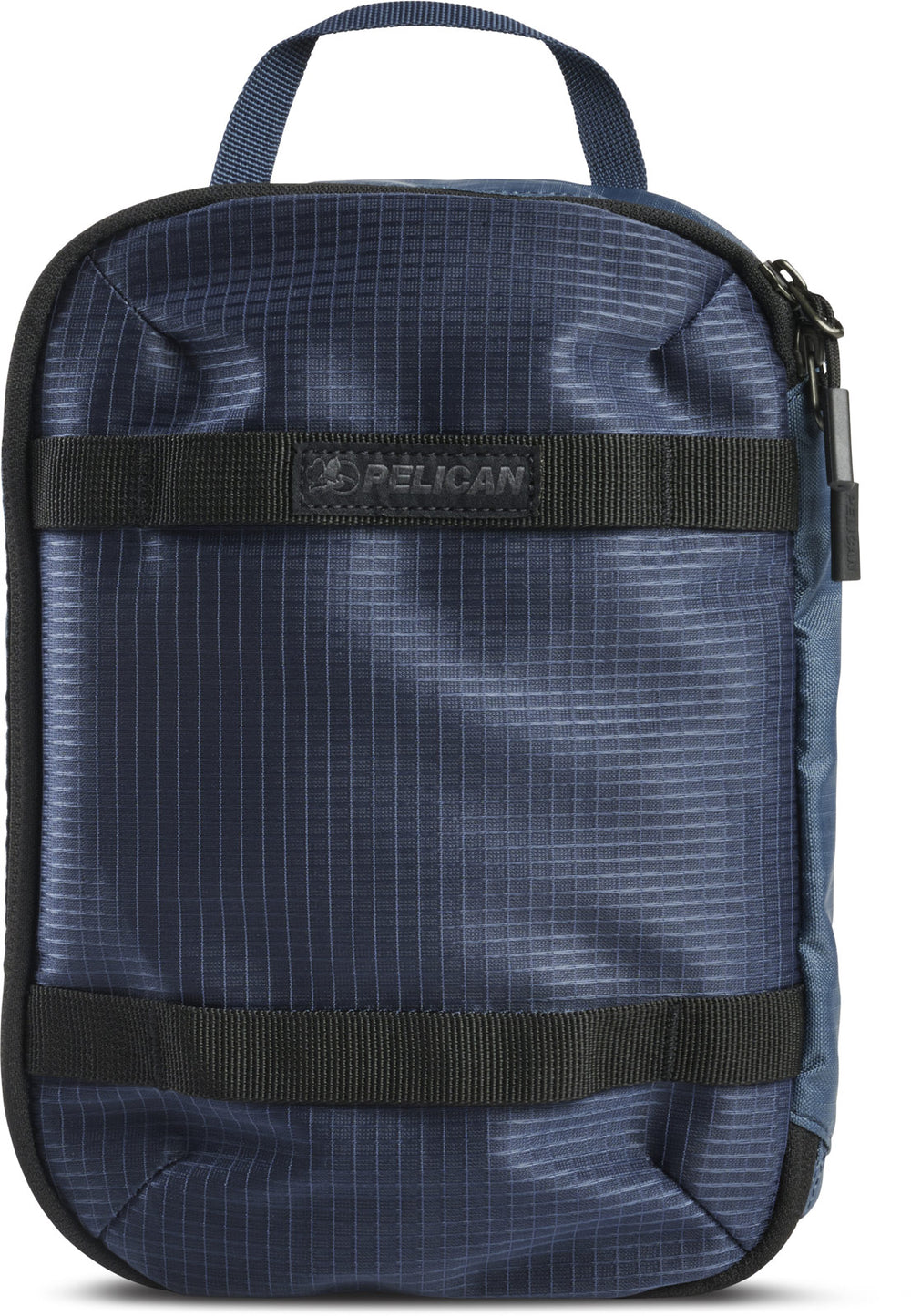 Pelican - PCM Packing Cube Medium - Indigo