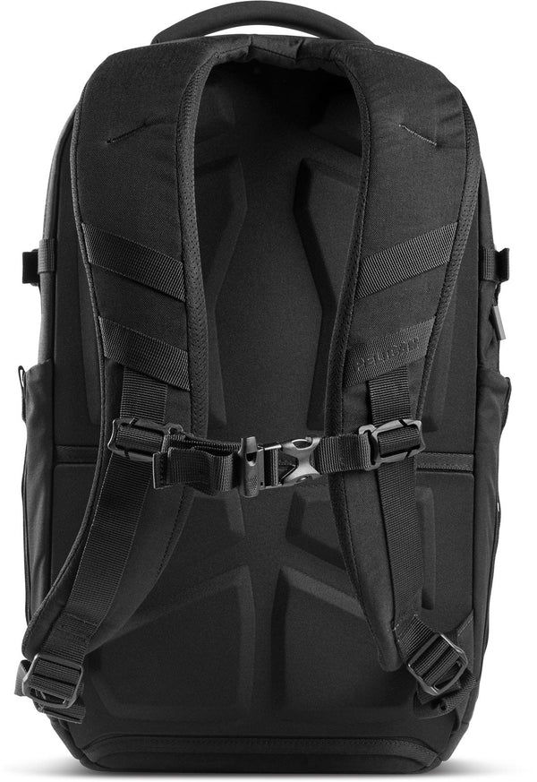 Pelican - PX18 Aegis 18L Travel Backpack - Black
