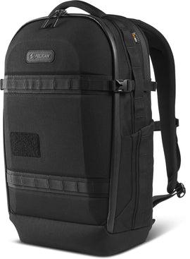 Pelican - PX25 Aegis 25L Travel Backpack - Black - 0