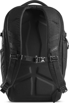 Pelican - PX25 Aegis 25L Travel Backpack - Black - 0