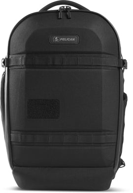 Pelican - PX25 Aegis 25L Travel Backpack - Black