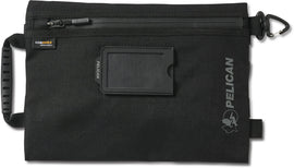 Pelican - SPL Modpak Storage pouch Large - Black