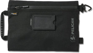 Pelican - Spl Modpak Storage Pouch Large - Black