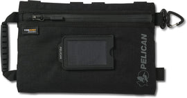 Pelican - SPM Modpak Storage pouch Medium - Black