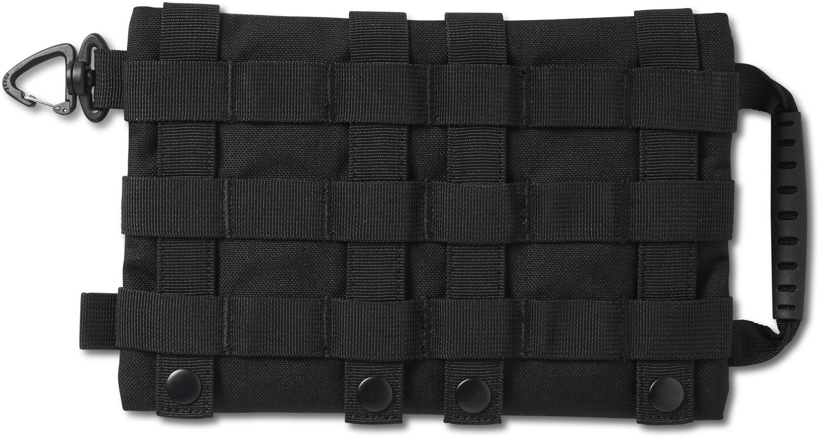 Pelican - SPM Modpak Storage pouch Medium - Black