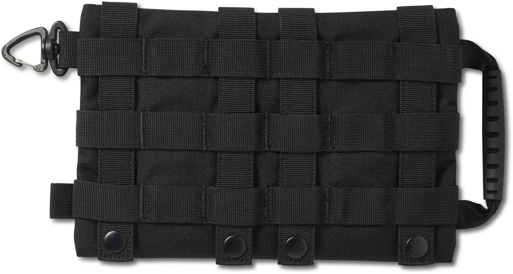 Pelican - Spm Modpak Storage Pouch Medium - Black