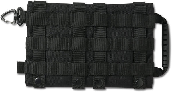 Pelican - Spm Modpak Storage Pouch Medium - Black