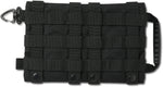 Pelican - SPM Modpak Storage pouch Medium - Black