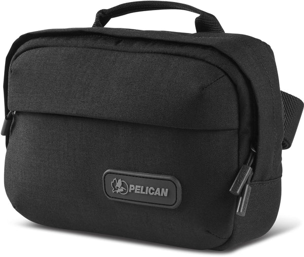 Pelican - SX3 Aegis Asccess Sling - Black