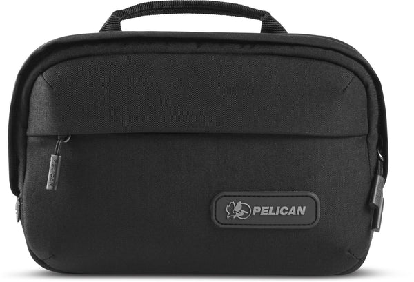 Pelican - SX3 Aegis Asccess Sling - Black