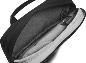 Pelican - SX3 Aegis Asccess Sling - Black