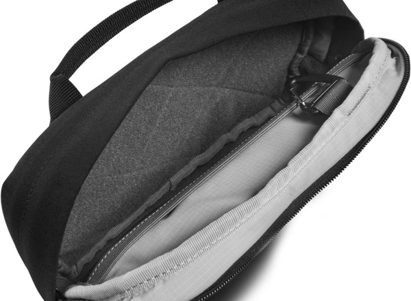 Pelican - SX3 Aegis Asccess Sling - Black
