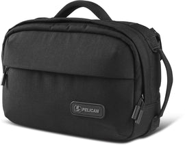 Pelican - SX5 Aegis Padded Sling - Black - 0