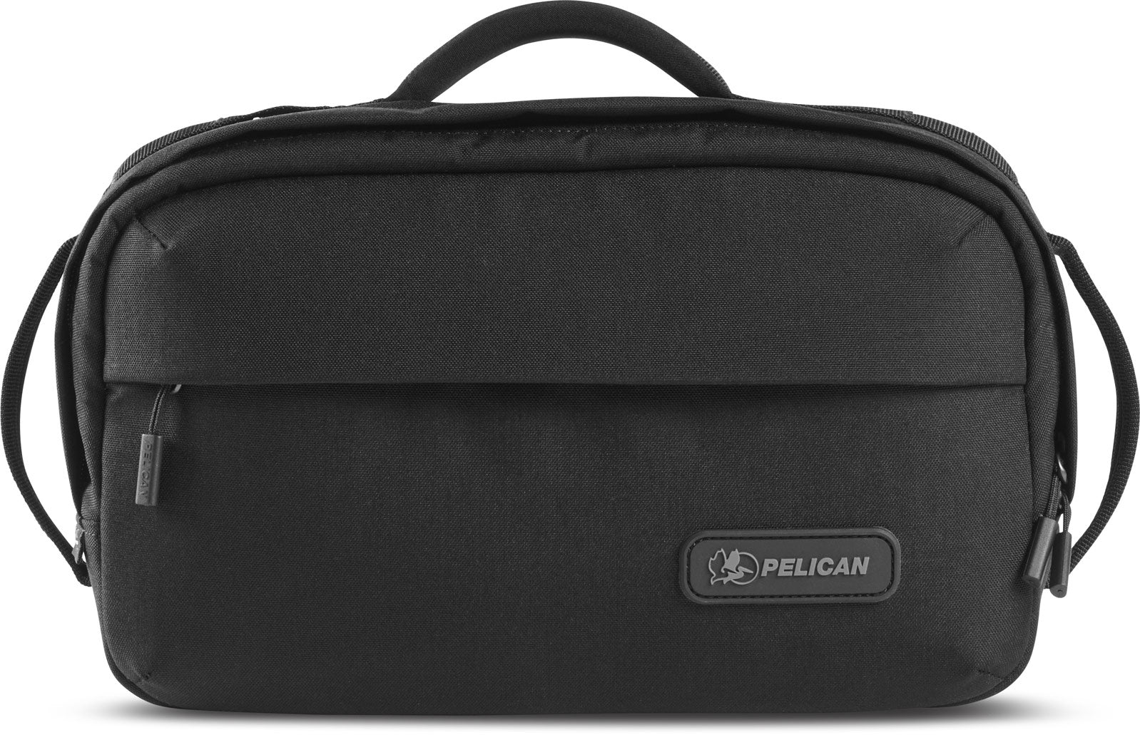 Pelican - SX5 Aegis Padded Sling - Black